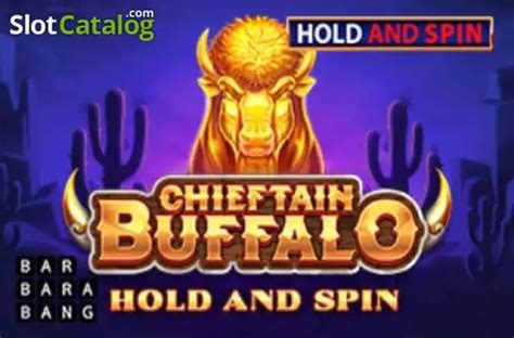 Chieftain Buffalo Review 2024