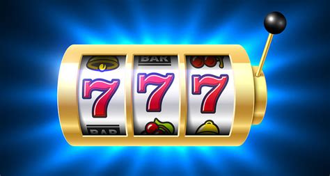 Chill The Reel Slot - Play Online