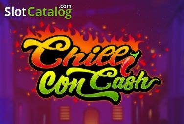 Chilli Con Cash Review 2024