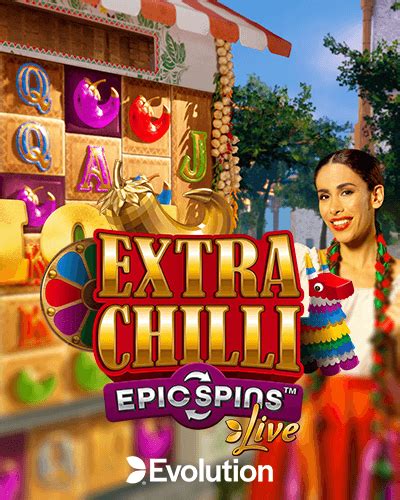 Chilli Spins Casino Brazil