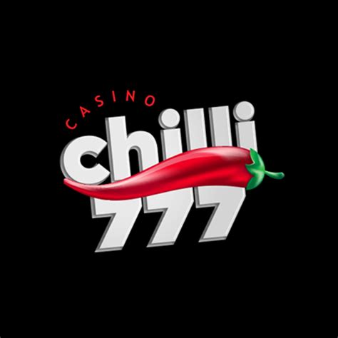 Chilli777 Casino Peru