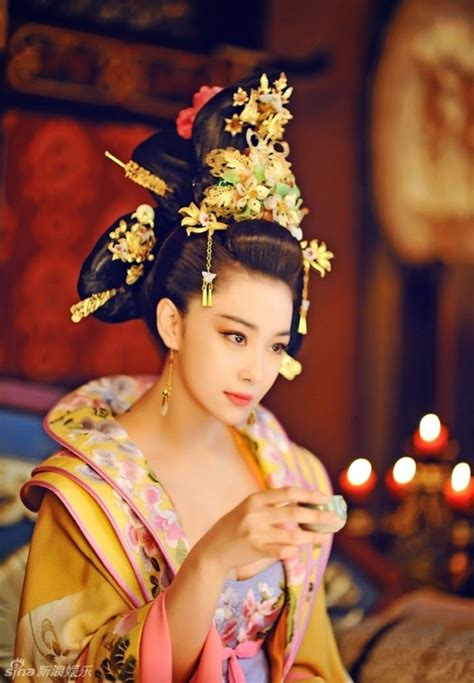 China Empress Bwin