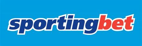 China Sportingbet