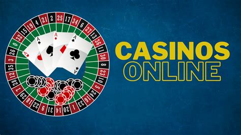 Chip Corredor De Casino Online