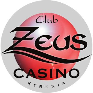 Chipre Casino Blogueiros