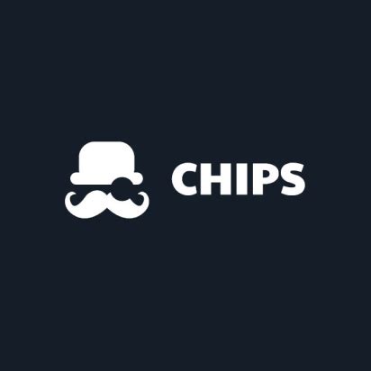 Chips Gg Casino Venezuela