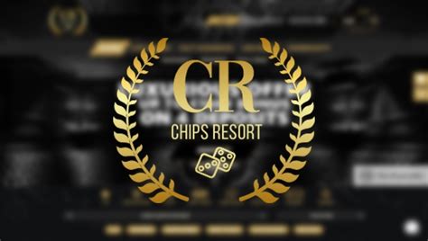 Chipsresort Casino Codigo Promocional