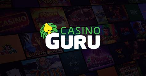 Chipstar Casino Argentina