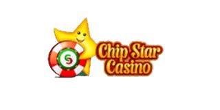 Chipstar Casino Download