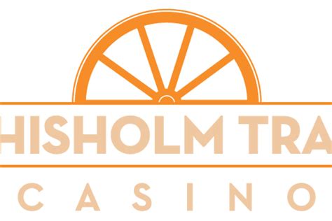 Chisholm Trilha Casino