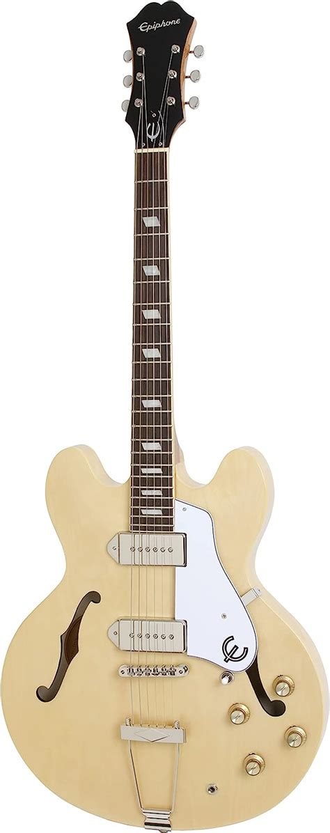 Chitarra Elettrica Epiphone Casino