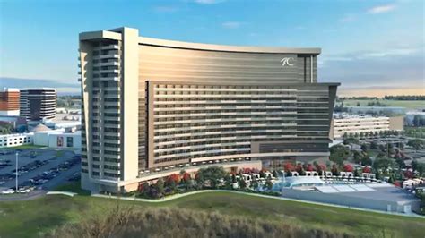 Choctaw Casino Alexandria La