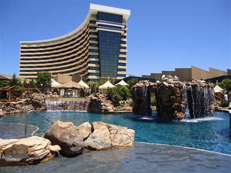 Choctaw Casino Durant Mapquest