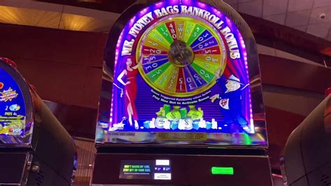 Choctaw Durant Slot Vencedores