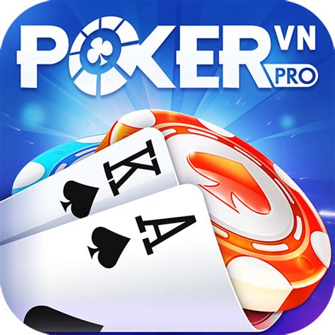 Choi Poker Pro Vn Tren Pode Tinh