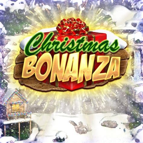 Christmas Bonanza Betsul