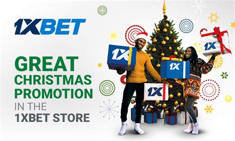 Christmas Tree 1xbet