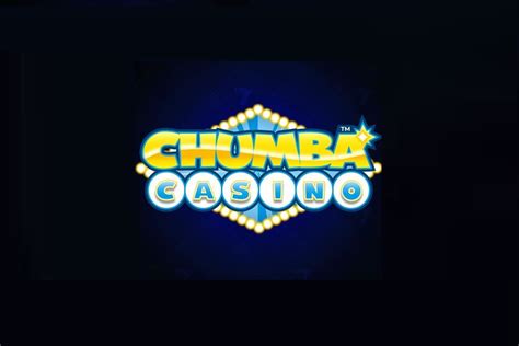 Chumba Casino Ecuador