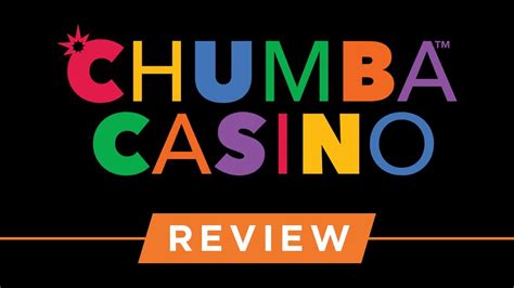 Chumba Casino Guatemala