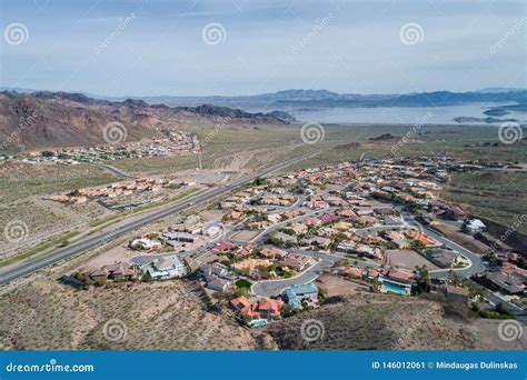 Cidade De Boulder Nevada O Jogo