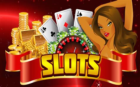 Cidade Slots Casino Apk Gratuito