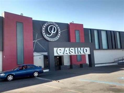 Cierran Casino Tirana