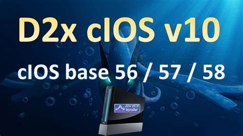 Cios D2x Slot 249