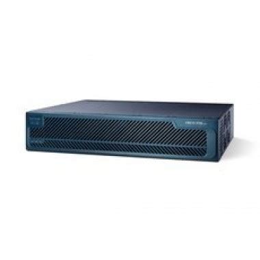 Cisco 3725 Slot De Numeracao