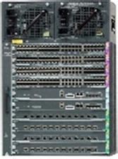 Cisco 4510 Slot 10