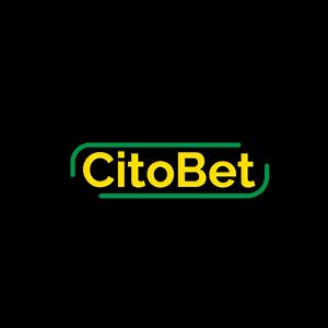 Citobet Casino Bolivia