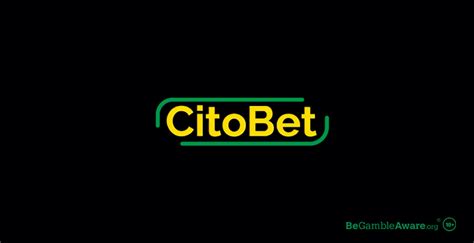 Citobet Casino Brazil
