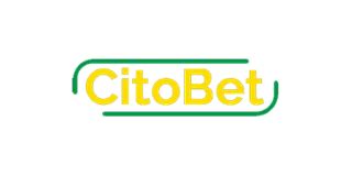 Citobet Casino Chile