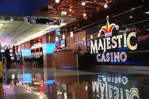 City Center Online Casino Panama