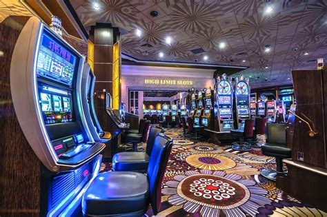 Civilizacao Slots Casino Fotos
