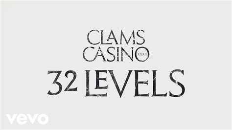 Clams Casino Mixtape 3 Rar