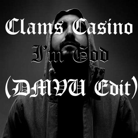 Clams Casino Motivacao Soundcloud
