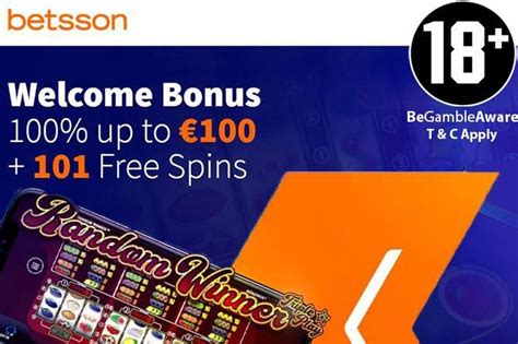 Classic Spins Betsson