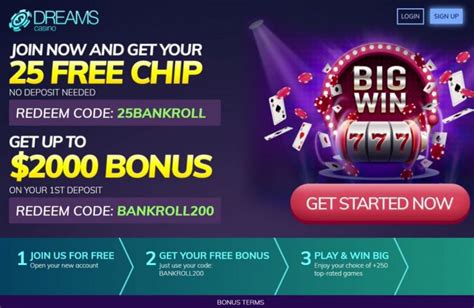 Classico Jogo De Casino Bonus Codes