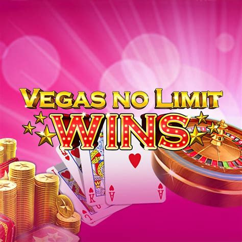 Classy Vegas 888 Casino