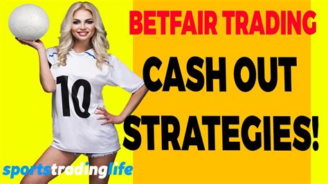 Cleo S Secrets Betfair