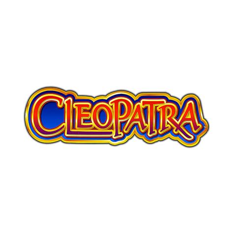 Cleopatra 18 Betfair