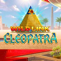 Cleopatra 3 Sportingbet