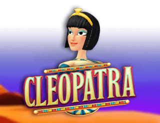 Cleopatra Arrow S Edge Betsul