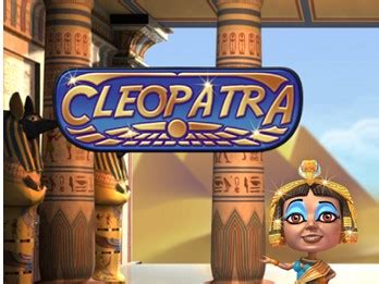 Cleopatra Bingo Novibet