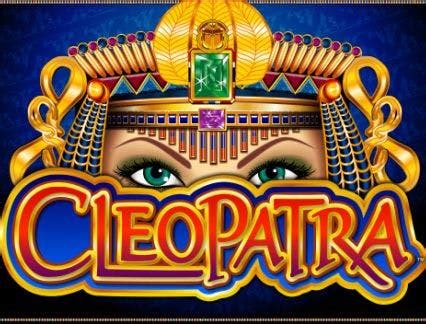 Cleopatra Casino Chile