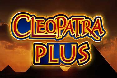 Cleopatra Plus Pokerstars