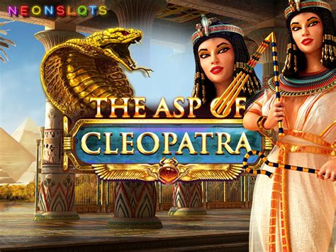 Cleopatra Queen Of Desert 1xbet