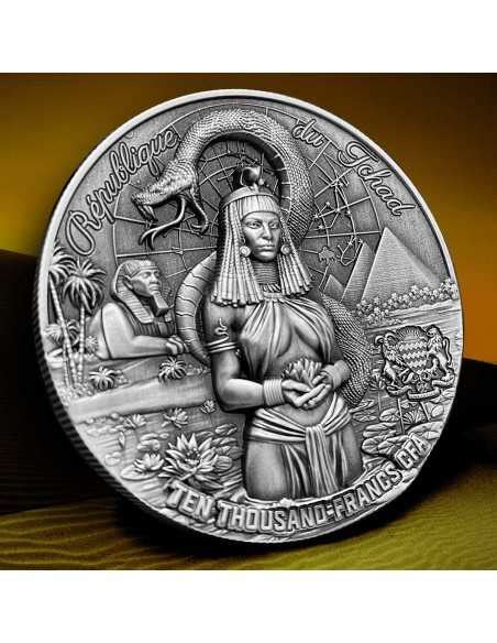 Cleopatra S Coins Review 2024