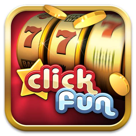 Clickfun Casino App Para Android