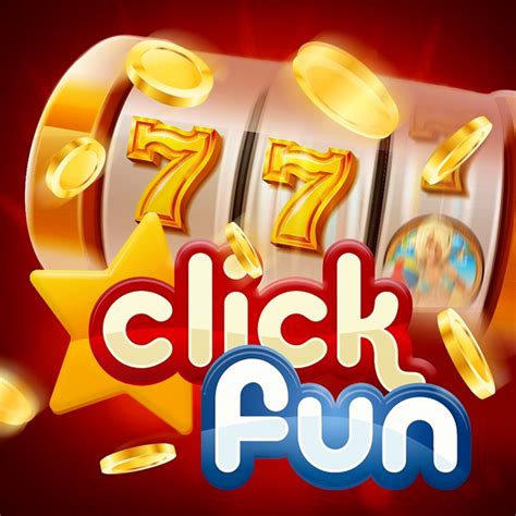 Clickfun Casino Itunes